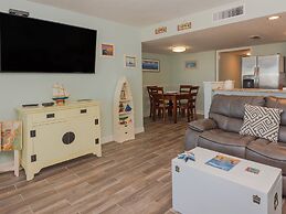 Laguna Reef Condos by VTrips