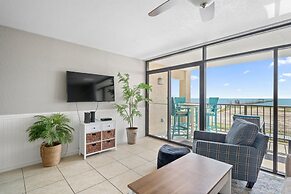 Laguna Reef Condos by VTrips