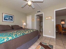 Laguna Reef Condos by VTrips