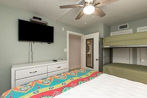 Laguna Reef Condos by VTrips