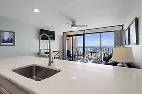 Laguna Reef Condos by VTrips