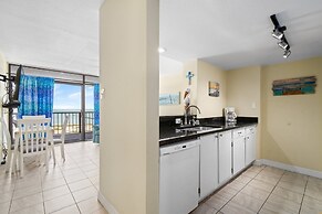 Laguna Reef Condos by VTrips