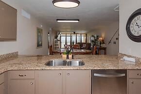 Laguna Reef Condos by VTrips