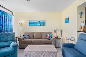 Laguna Reef Condos by VTrips