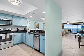 Laguna Reef Condos by VTrips