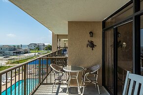 Laguna Reef Condos by VTrips