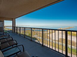 Laguna Reef Condos by VTrips