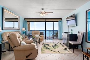 Laguna Reef Condos by VTrips