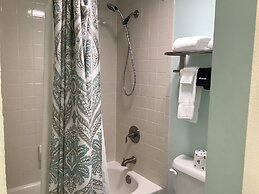 Laguna Reef Condos by VTrips