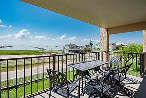 Laguna Reef Condos by VTrips