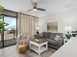 Laguna Reef Condos by VTrips