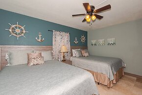 Laguna Reef Condos by VTrips