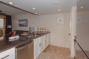 Laguna Reef Condos by VTrips