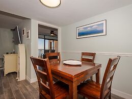 Laguna Reef Condos by VTrips