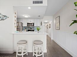 Laguna Reef Condos by VTrips