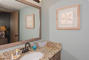 Laguna Reef Condos by VTrips