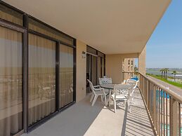 Laguna Reef Condos by VTrips