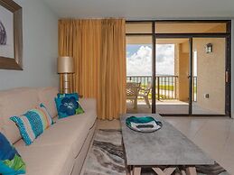 Laguna Reef Condos by VTrips