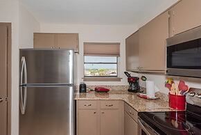 Laguna Reef Condos by VTrips