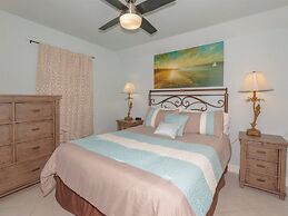 Laguna Reef Condos by VTrips