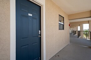 Laguna Reef Condos by VTrips