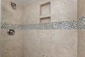 Laguna Reef Condos by VTrips