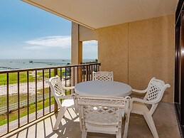 Laguna Reef Condos by VTrips