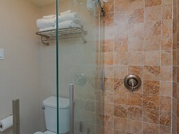 Laguna Reef Condos by VTrips