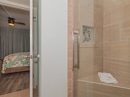 Laguna Reef Condos by VTrips