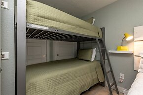 Laguna Reef Condos by VTrips