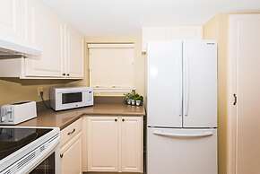 Laguna Reef Condos by VTrips