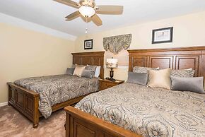 Laguna Reef Condos by VTrips