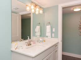 Laguna Reef Condos by VTrips