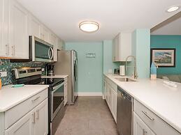 Laguna Reef Condos by VTrips