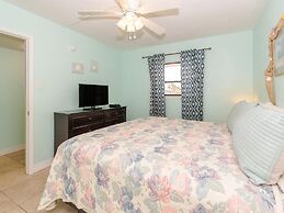 Laguna Reef Condos by VTrips