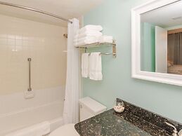 Laguna Reef Condos by VTrips