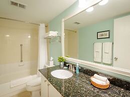 Laguna Reef Condos by VTrips