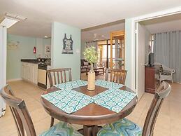 Laguna Reef Condos by VTrips