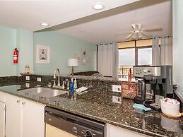 Laguna Reef Condos by VTrips