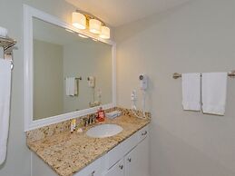 Laguna Reef Condos by VTrips