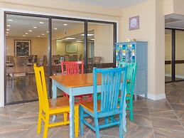 Laguna Reef Condos by VTrips