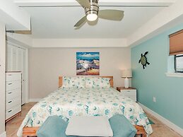 Laguna Reef Condos by VTrips