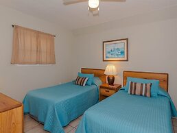 Laguna Reef Condos by VTrips