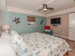 Laguna Reef Condos by VTrips