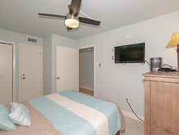 Laguna Reef Condos by VTrips