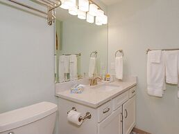 Laguna Reef Condos by VTrips