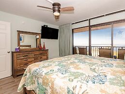 Laguna Reef Condos by VTrips