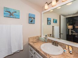 Laguna Reef Condos by VTrips