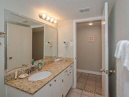 Laguna Reef Condos by VTrips