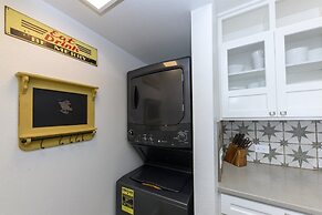 Laguna Reef Condos by VTrips